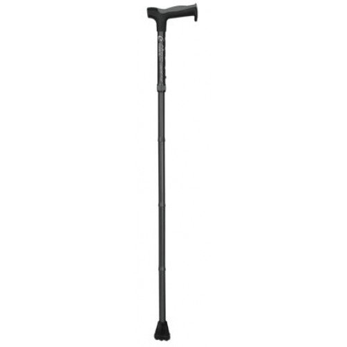 Airgo Comfort Plus Folding