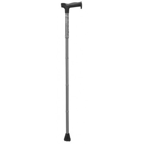 Airgo Comfort Plus Folding
