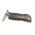 Carbar Auto Assist Grab Bar