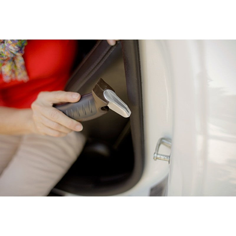 Carbar Auto Assist Grab Bar