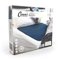 Conni Bed Pad 85 x 95cm