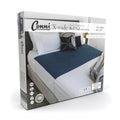 Conni Bed Pad Extra Wide w- Tuck-ins