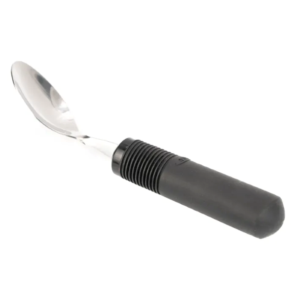 Big Grip Bendable Tablespoon