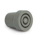 Cane Tip 19mm Grey