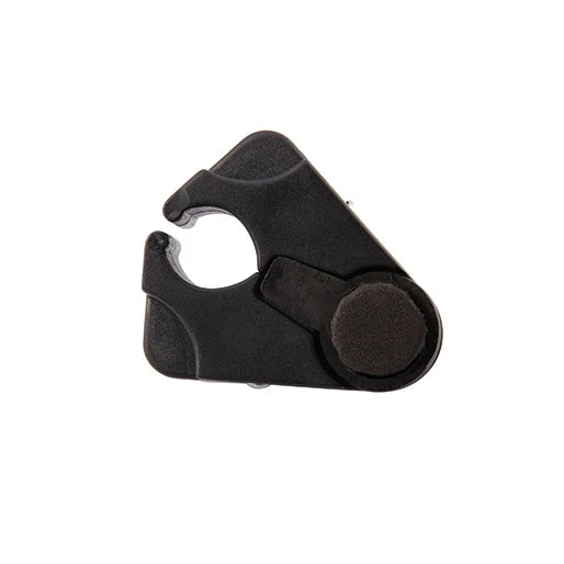 Cane Walking Stick Holder Frog