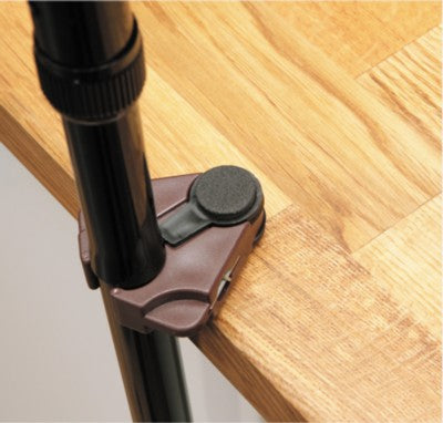 Cane Walking Stick Holder Frog