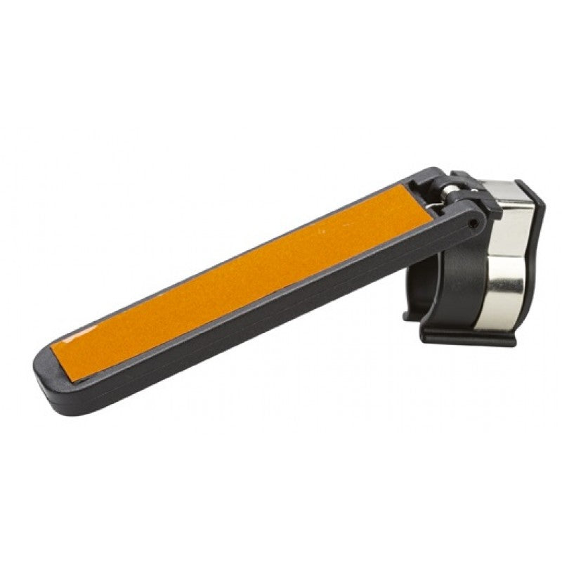 Alpha Cane Holder Reflective