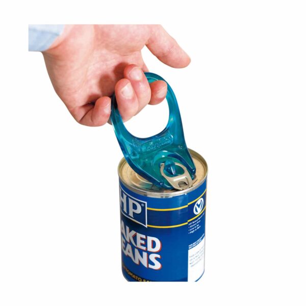 Canpull Tin Opener