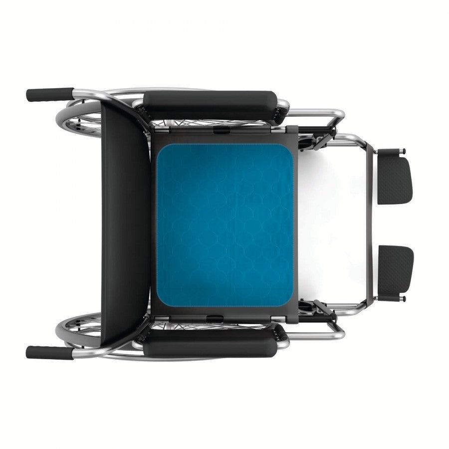 Conni Chair Pad Large