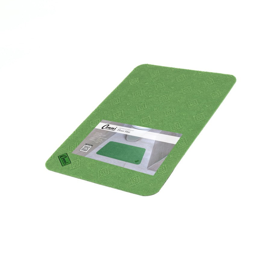 Conni Floor Mat - Compact - 45X70cm