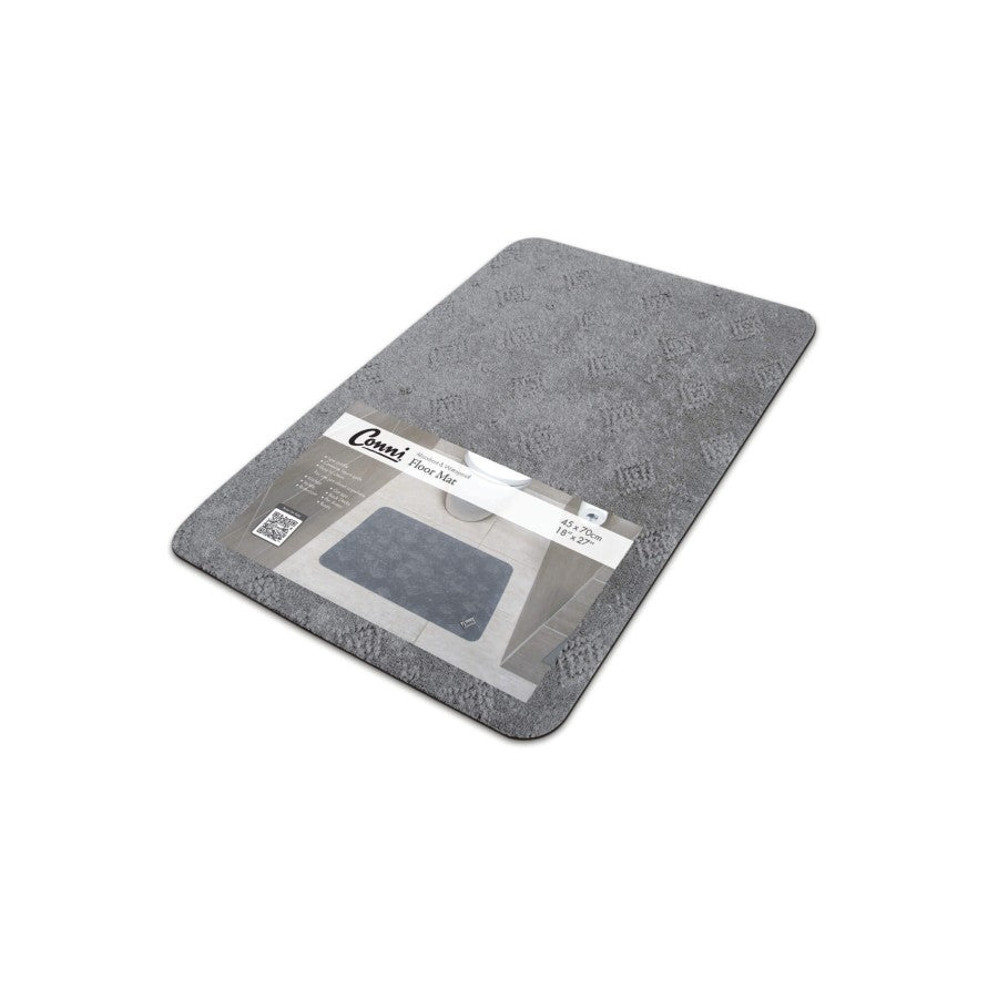 Conni Floor Mat - Compact - 45X70cm