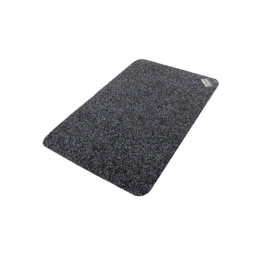 Conni Floor Mat - Compact - 45X70cm