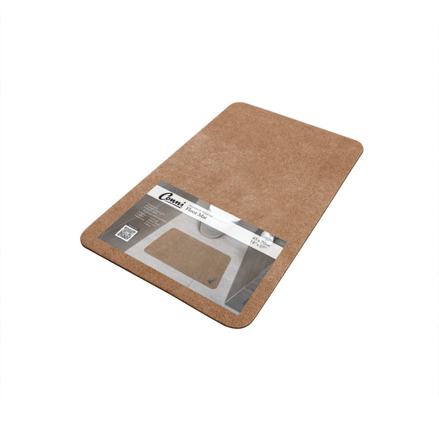 Conni Floor Mat - Compact - 45X70cm