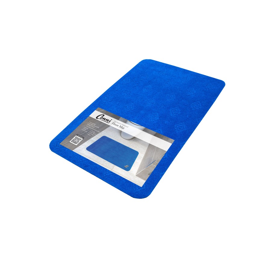 Conni Floor Mat - Compact - 45X70cm