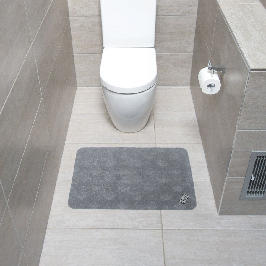 Conni Floor Mat - Compact - 45X70cm