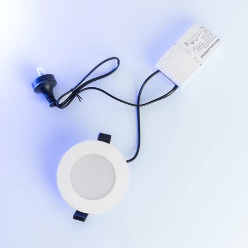 Homeable Smart LED Downlight