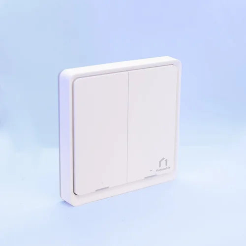 Homeable Wireless Smart Switch