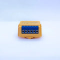 Homeable Dimmable Wall Switch Module