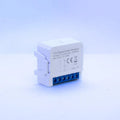 Homeable Wall Switch Module