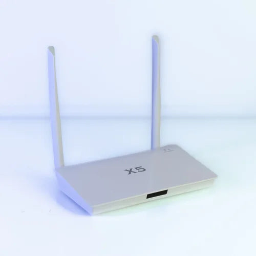 Homeable Premium Smart Hub