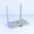 Homeable Premium Smart Hub