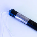 Homeable Wired Roller Blinds Motor