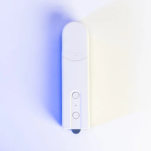 Homeable Blinds Controller