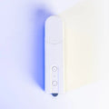 Homeable Blinds Controller