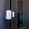 Homeable Door Sensor