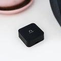 Homeable Universal Smart Controller