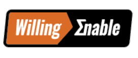 Willing Enable 