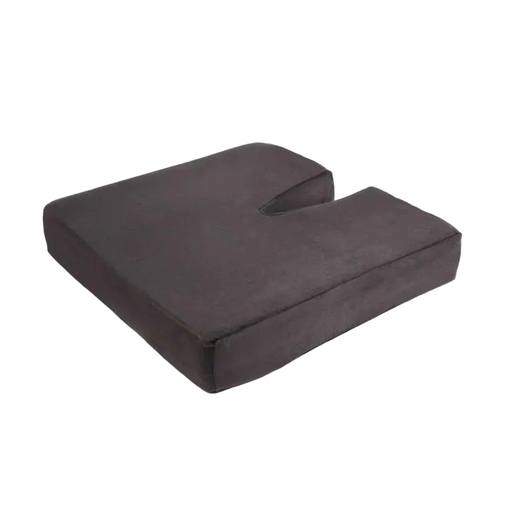 Diffuser Coccyx Cushion Memory -  Medium