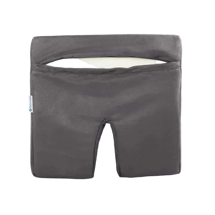 Diffuser Coccyx Cushion Memory -  Medium