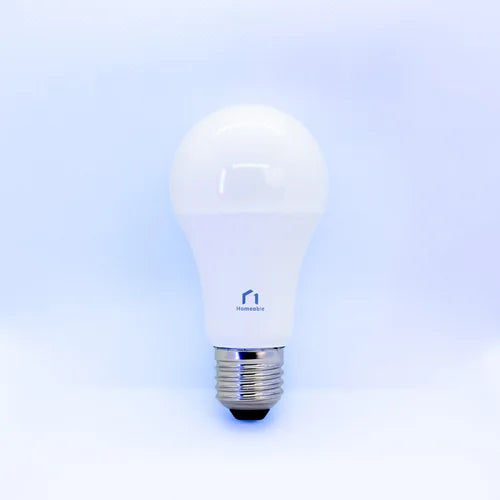 Homeable Smart Globe- B22/E27/E14
