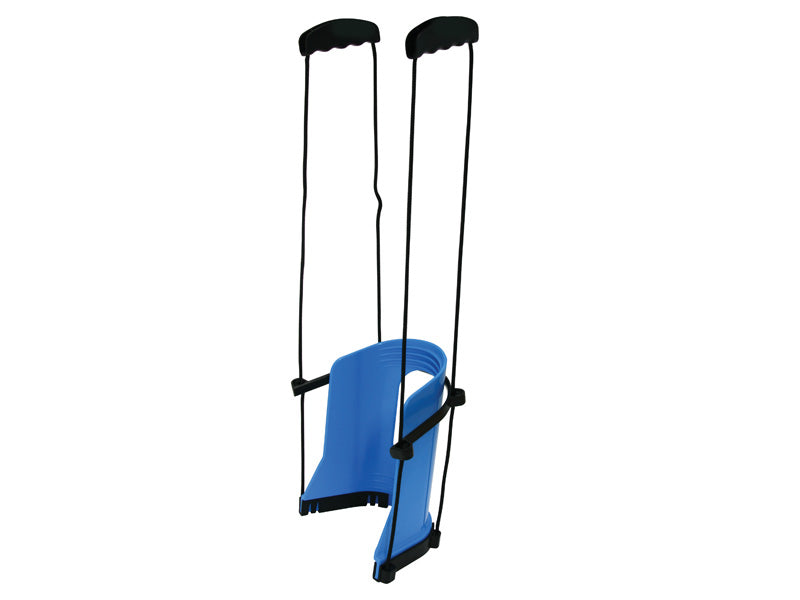 EzyAs™ Compression Stocking Handle