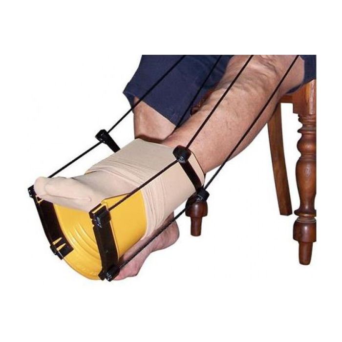 EzyAs™ Compression Stocking Handle