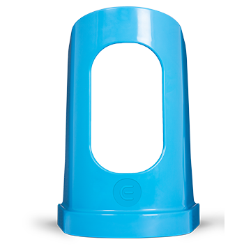 EzyAs™ Compression Stocking Applicator