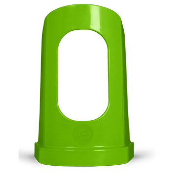 EzyAs™ Compression Stocking Applicator