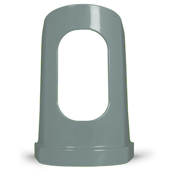 EzyAs™ Compression Stocking Applicator