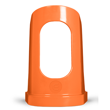 EzyAs™ Compression Stocking Applicator