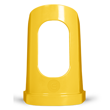 EzyAs™ Compression Stocking Applicator
