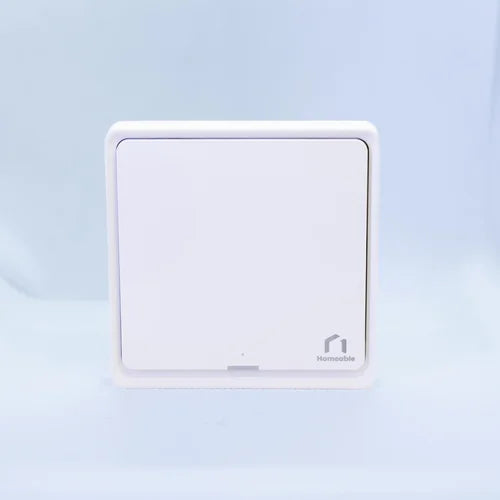 Homeable Wireless Smart Switch
