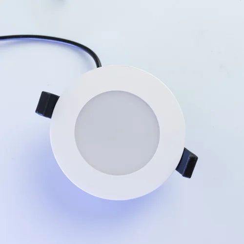 Homeable Smart LED Downlight