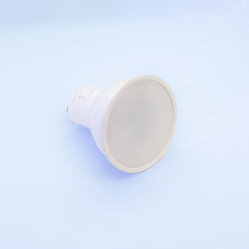 Homeable Smart Globe- GU10