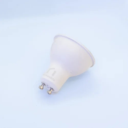Homeable Smart Globe- GU10