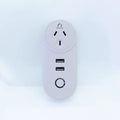 Homeable Zigbee Smart Plug