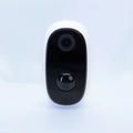 Homeable Outdoor Camera
