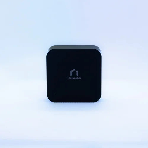 Homeable Universal Smart Controller