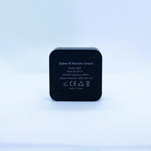 Homeable Universal Smart Controller