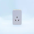 Homeable WiFi Smart Plug